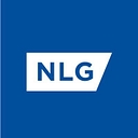Nachawati Law Group PLLC