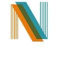 Ntricity Technologies AB logo