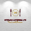 Ntriwaacatering logo