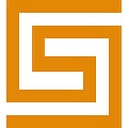 Ntr Lab logo
