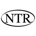 Neale Turk Rochfort logo