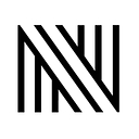 Ntropic logo