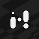 Ntropy logo
