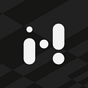 Ntropy logo — embedded finance company