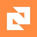 Ntropy logo