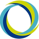 Ntr Plc logo