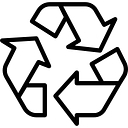 Nt Recycling Solutions logo