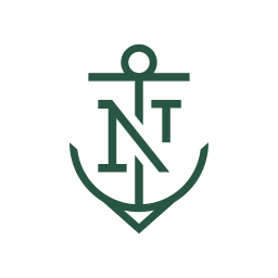 The Northern Trust logo