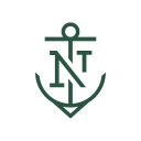 Favicon of Northern Trust