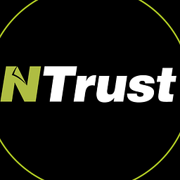 ntrustinfotech.com
