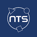 NTS