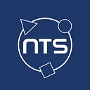Nts Group logo