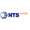 Nts Unitek logo