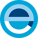 Nts logo