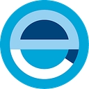 Nts   National Technical Systems logo