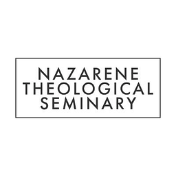 Nazarene Theological Seminary logo