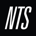 Nts Live Ltd (Nts Radio) logo