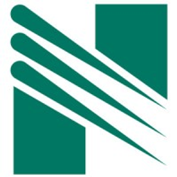 Network Telephone Services Inc. logo