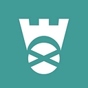National Trust for Scotland logo