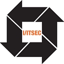 National Training & Simulation Association logo