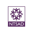 NATIONAL TAY-SACHS & ALLIED DISEASES ASS logo
