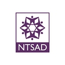 National Tay Sachs & Allied Diseases Association logo