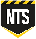 National Trench Safety Uk logo