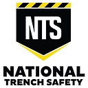 ntsafety.com icon