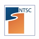 Favicon of Northern Territory Seafood Council