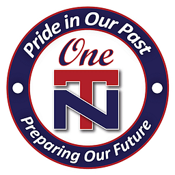 DRAKE SCHOOL logo
