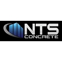 Nts Contractors, Llc logo