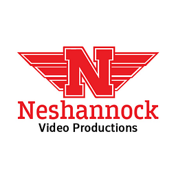 Neshannock JSHS logo