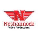 Neshannock Township SD logo