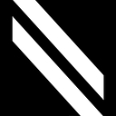 Nts Development Company logo