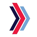 Ntsdirect logo