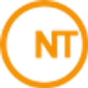 NT Freight Services BV logo