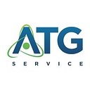 Nts Laboratory Equipment logo