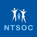 Nursing & Therapy Services Of Colorado, Inc. logo