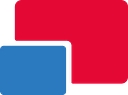 Ntsprint logo
