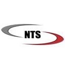Nts Premier Services Ltd logo