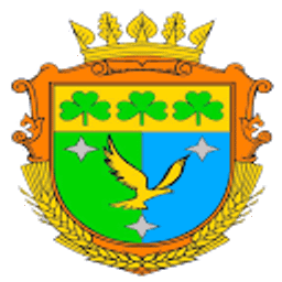ntsr.gov.ua
