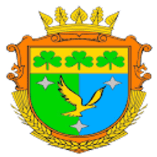 ntsr.gov.ua