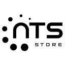 NTS Store logo