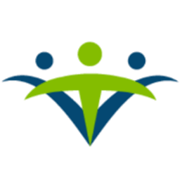 Netsmart CareFabric logo