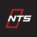 NTS Tire Supply, LLC