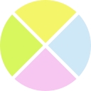 WinActor