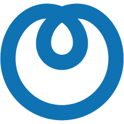 NTT Finance UK Limited logo