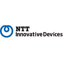 Ntt Devices Cross Technologies Corporation