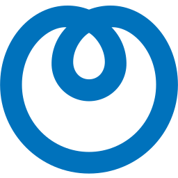 NTT Research, Inc. logo