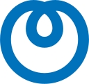 Ntt Research logo